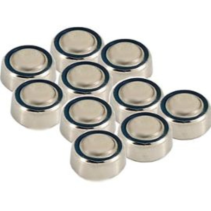 1.5v batterie 10 stuck 38mah 392s d392 392 sr41w sr41 392 g3 lr41 l736 batterie fur steuerung v392ac gp - 1