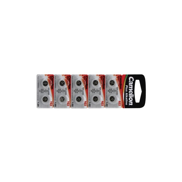 1.5v batterie 10 stuck 38mah 392s d392 392 sr41w sr41 392 g3 lr41 l736 batterie fur steuerung v392ac kenable - 1