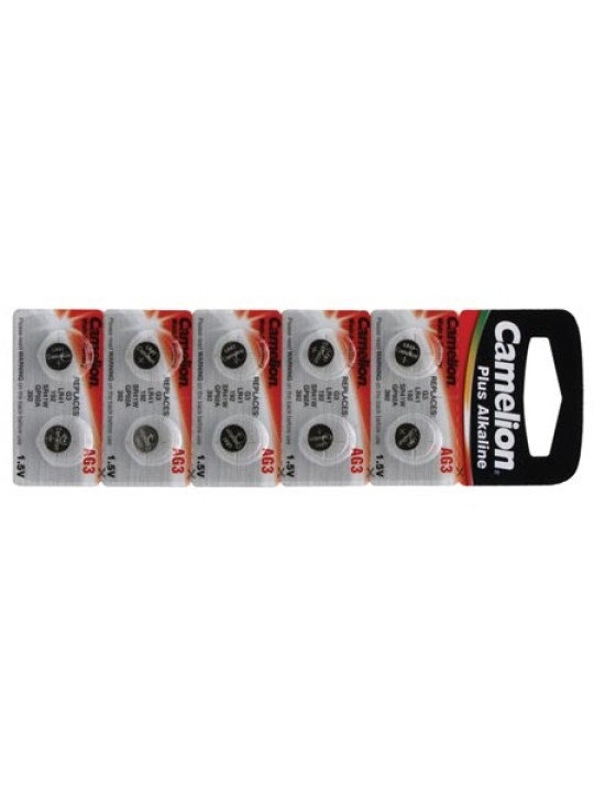 1.5v batterie 10 stuck 38mah 392s d392 392 sr41w sr41 392 g3 lr41 l736 batterie fur steuerung v392ac kenable - 1