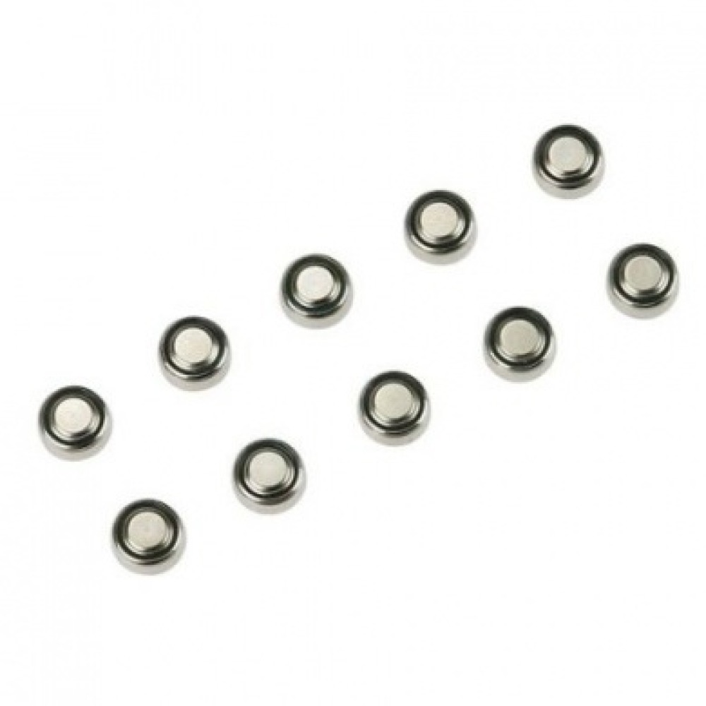 1.5v batterie 10 stuck 38mah 392s d392 392 sr41w sr41 392 g3 lr41 l736 batterie fur steuerung v392ac maxell - 1