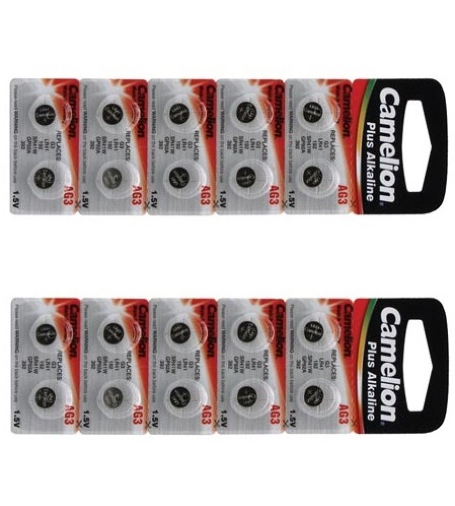 1.5v batterie 20 stuck 38mah 392s d392 392 sr41w sr41 392 g3 lr41 l736 batterie fur steuerung v392ac button cell - 1