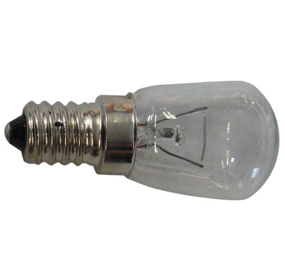Gluhlampe fur leuchtung 24v 25w e1 fur jr international - 1