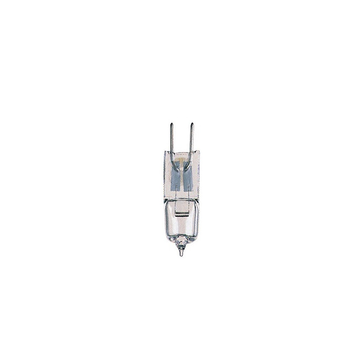 G4 12v 20w warmweiß halogenlicht lichtlinie 3000h jc kapsel jr  international - 1