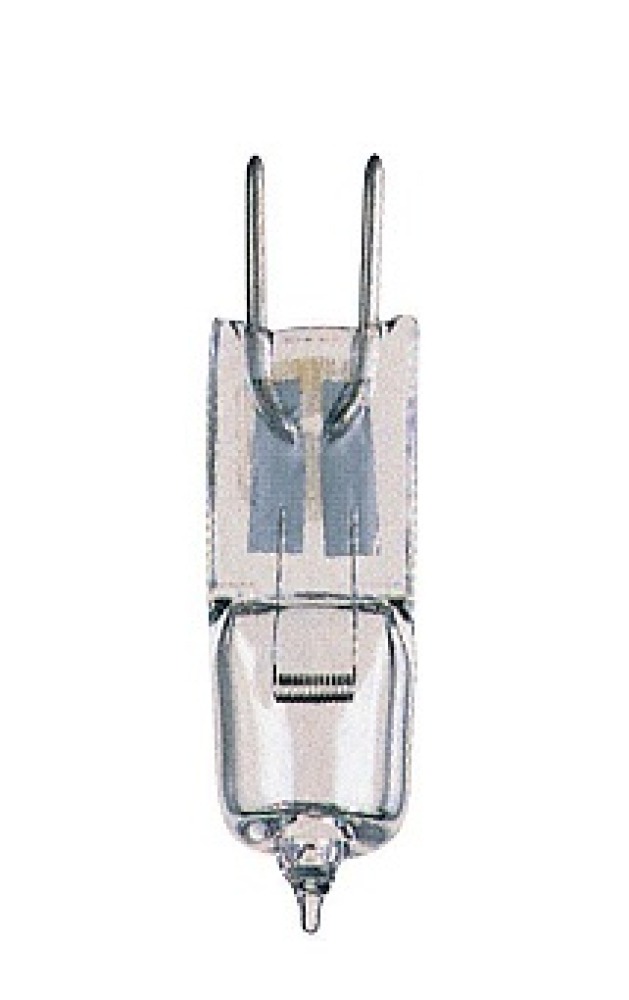 G4 12v 20w warmweiß halogenlicht lichtlinie 3000h jc kapsel jr  international - 1