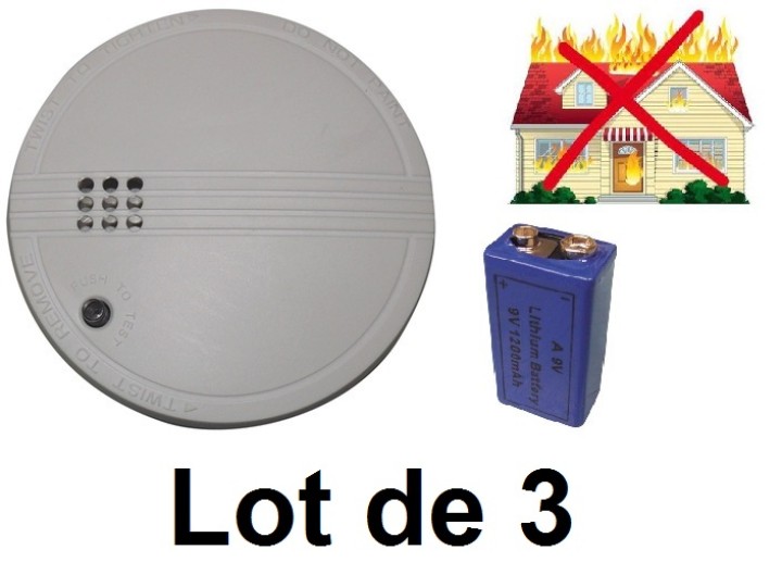 jpg