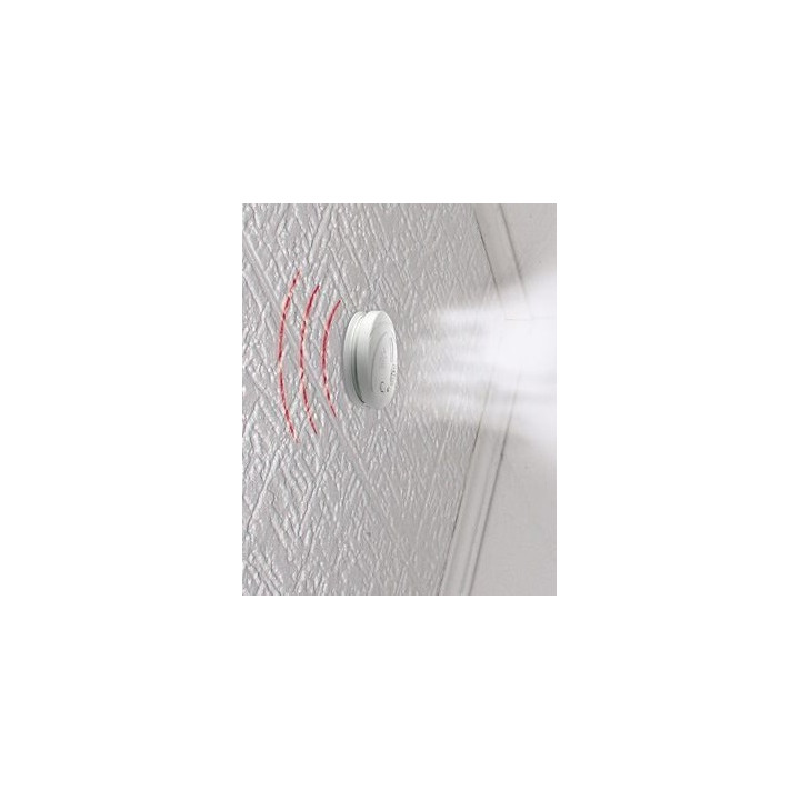 Detector stand alone smoke detector buzzer, 9vdc autonomous smoke detectors fire alarm detection autonomous smoke detection syst