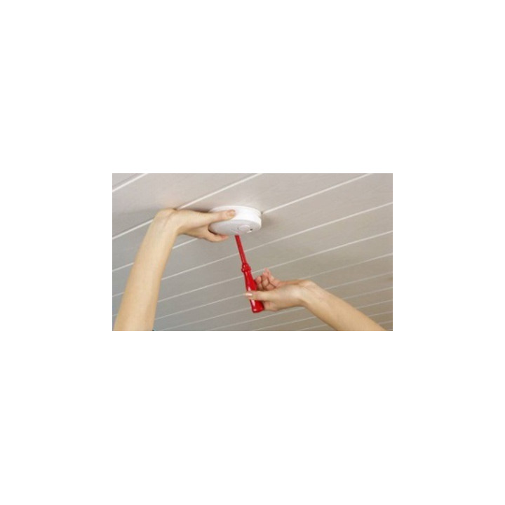 Detector stand alone smoke detector buzzer, 9vdc autonomous smoke detectors fire alarm detection autonomous smoke detection syst