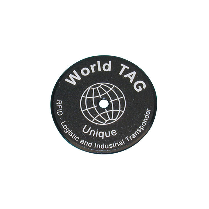 Badge proximity badge for tag 64 bit 125khz proximity reader proximity badges for proximity readers proximity badge proximity ba