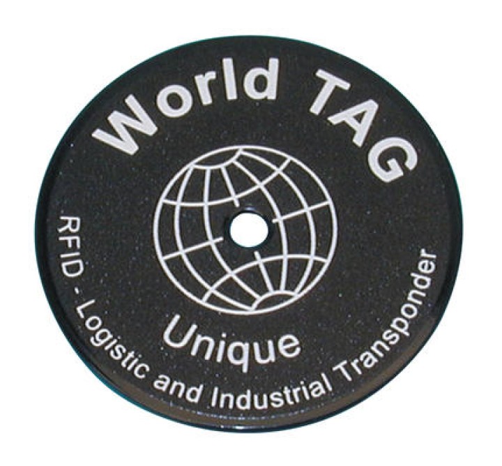 Badge proximity badge for tag 64 bit 125khz proximity reader proximity badges for proximity readers proximity badge proximity ba