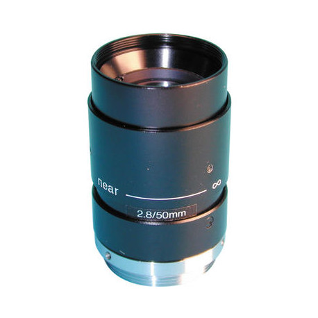 F2.8 50mm 2 3 objektiv fur kamera zubehor fur kamera elektronik kameraobjektiv kameraobjektive videouberwachung videouberwachung