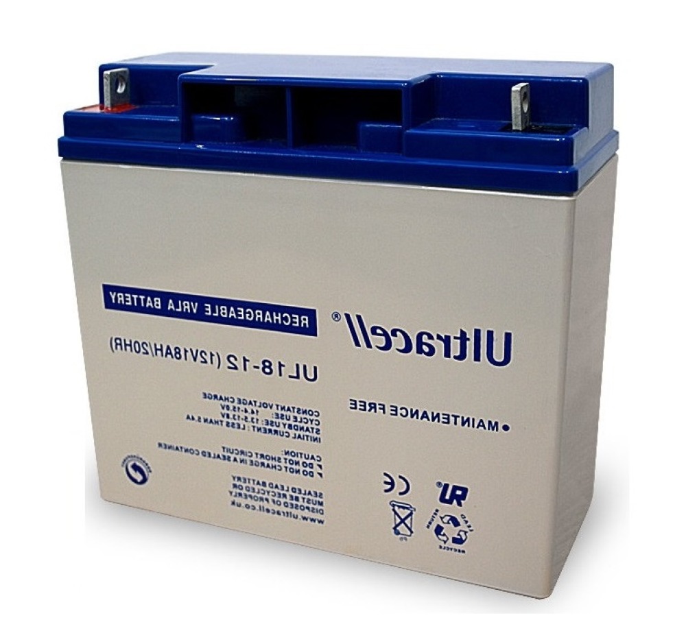 Wiederaufladbare batterie 12v 18ah 12v 15 17a 17ah 18a wiederaufladbare batterie akkumulatoren akkumulator wiederaufladbaren bat