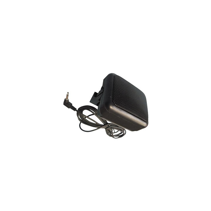 Loudspeaker 3w cbn, rp american receiver transmitter cb loudspeaker (1 unit) us cb loudspeakers transmitter receiver loudspeaker