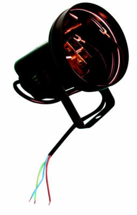Punktspot feste bewegung 220vac licht und effekt lichteffekt lichteffekte diskogerat disco beleuchtung lichteffekt
punktspot fe