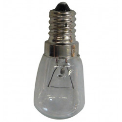 Electric bulb lighting 24v 25w e14 engine overhead door top top60 topl top60l top62 others abi - 1
