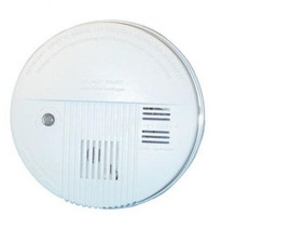 jpg