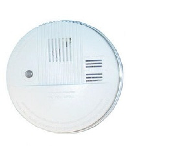 Detector stand alone smoke detector buzzer, 9vdc autonomous smoke detectors fire alarm detection autonomous smoke detection syst