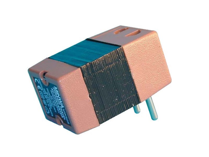 Converter electronic converter220 110vac 50w converter electric converters voltage transformer changers electrical converters vo
