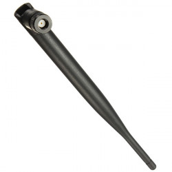 jpg