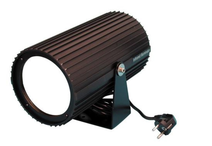Projector 220vac waterproof pir spotlight, infrared surveillance camera projectors projector 220vac waterproof pir spotlight, 60