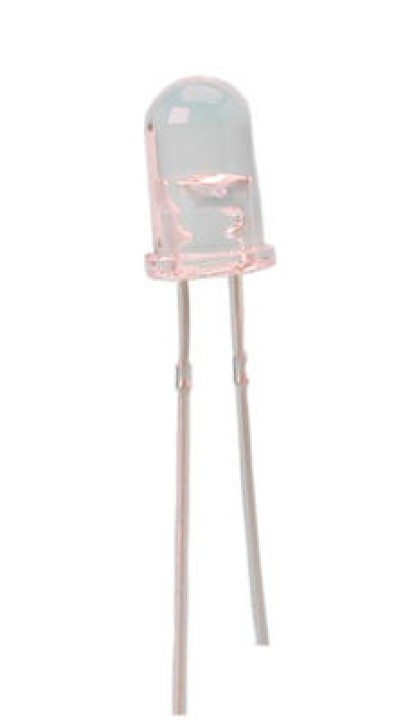 Infrarot led fur pi20 pi60 das stuck led fur infrarotprojektor elektronische bauelemente elektronisches bauelement leds led elek