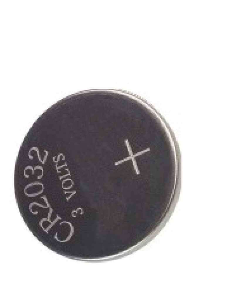 Battery 3vdc lithium battery, cr2032 batteries battery 3vdc lithium battery, cr2032 batteries battery 3vdc lithium battery, cr20