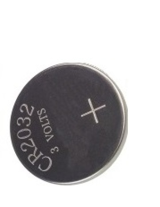 Battery 3vdc lithium battery, cr2032 batteries battery 3vdc lithium battery, cr2032 batteries battery 3vdc lithium battery, cr20