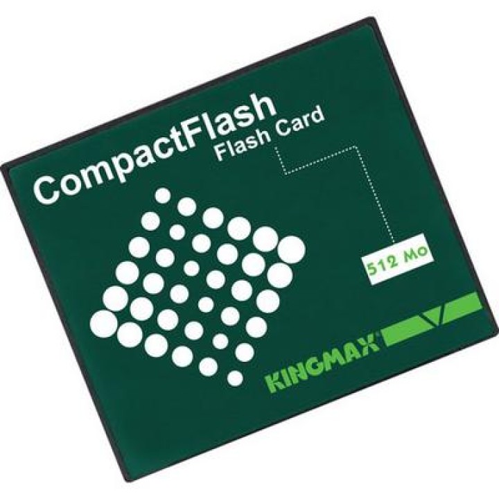 Speicher fur computer 512mo compact flash speicher fur pc 128mo speicher zubehor fur computer computer ram speicher jr internati