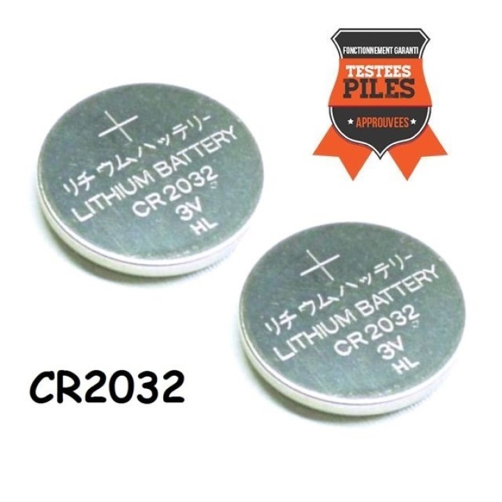 2 X Battery 3vdc lithium battery, cr2032 batteries battery 3vdc lithium battery, cr2032 batteries battery 3vdc lithium battery, 