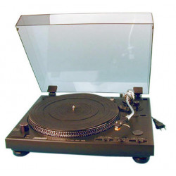 Record player soundlab g056 hdlp1600 record player soundlab g056 hdlp1600 record player soundlab g056 hdlp1600 record player sou