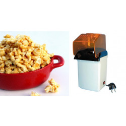 Popcorn maschine 220vac popcornmaschine elektrogerat kuchengerate kuchengerat popcorn maschine popcornmaschine elektrogerate jr 