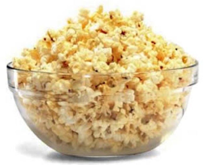 Popcorn maschine 220vac popcornmaschine elektrogerat kuchengerate kuchengerat popcorn maschine popcornmaschine elektrogerate jr 