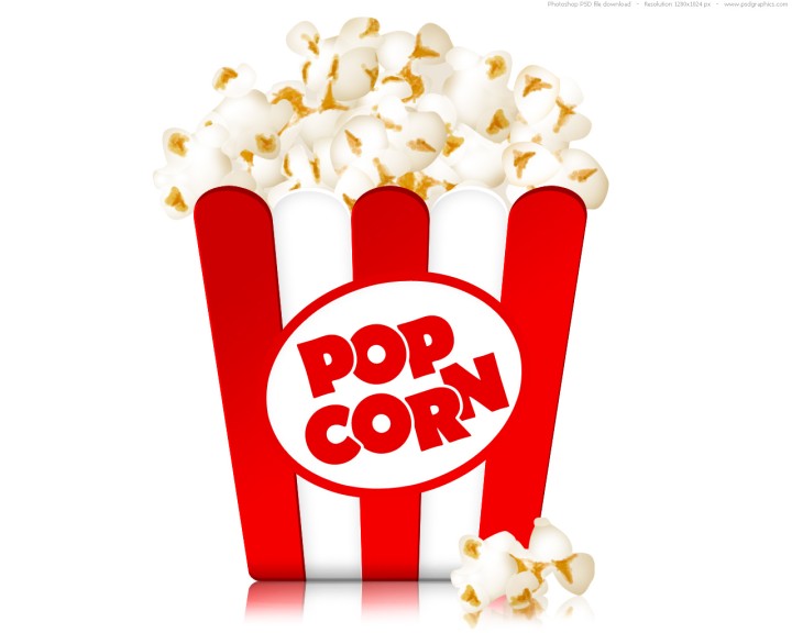 Popcorn maschine 220vac popcornmaschine elektrogerat kuchengerate kuchengerat popcorn maschine popcornmaschine elektrogerate jr 