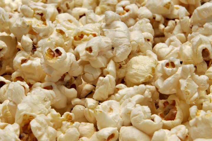 Popcorn maschine 220vac popcornmaschine elektrogerat kuchengerate kuchengerat popcorn maschine popcornmaschine elektrogerate jr 