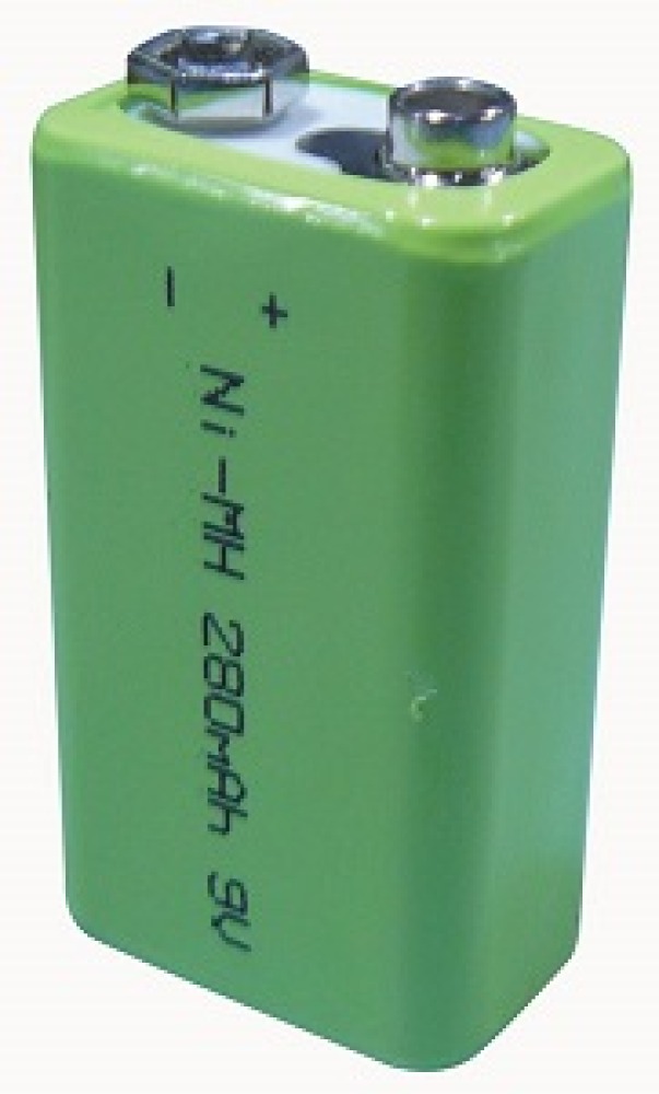 Wiederaufladbare batterie 8.4vdc 280ma wiederaufladbare batterie akkumulatoren akkumulator wiederaufladbaren batterien emmerich 
