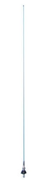 Antena 49 70mhz de coche para telefono inalambrico 5200 ct3000 antenas coches telefonos inalambricos antenas jr international - 