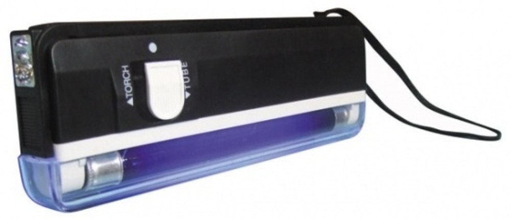 jpg