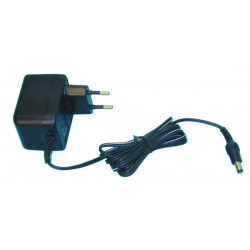 Electric power supply main supply power supply 12v or 24v for wireless phonic intercom electrical supply for wireless doorphone 