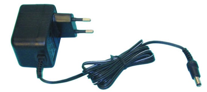 Electric power supply main supply power supply 12v or 24v for wireless phonic intercom electrical supply for wireless doorphone 