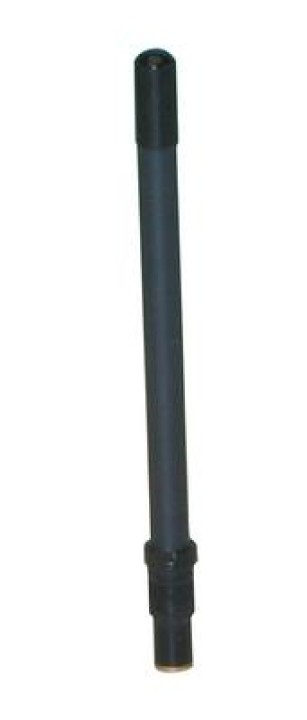 Antenne fur tursprechanlage horer ppsf 40.680mhz 68cm antennen fur tursprechanlage antenne fur tursprechanlage ppsf jr internati