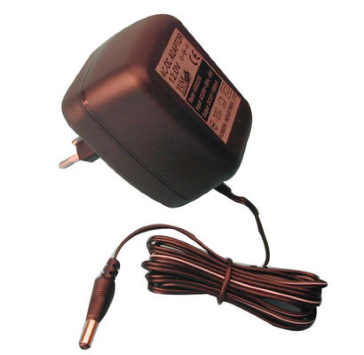 Stromversorgung fur ps02 elektrische stromversorgung 220vac 12vdc 1a elektrische stromversorgung yamaha - 1