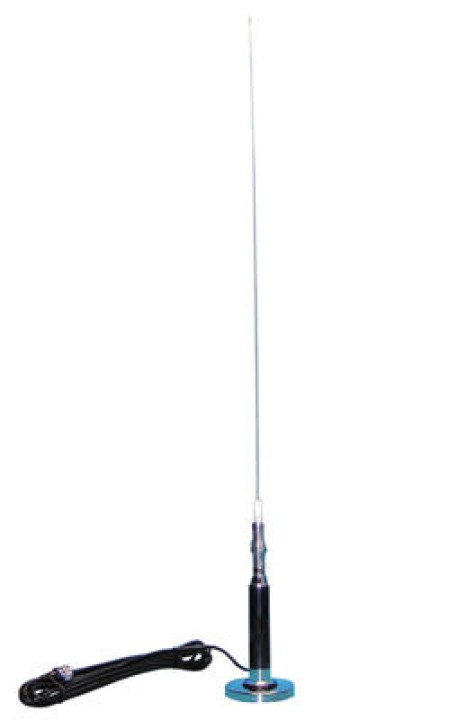 Antenne fur personensuche ps01 ps02 magnetische basis 27mhz antennen fur personensuche ps01 ps02 jr international - 1