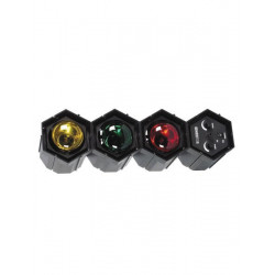 Running light modular 3 x 60w sonstige - 1