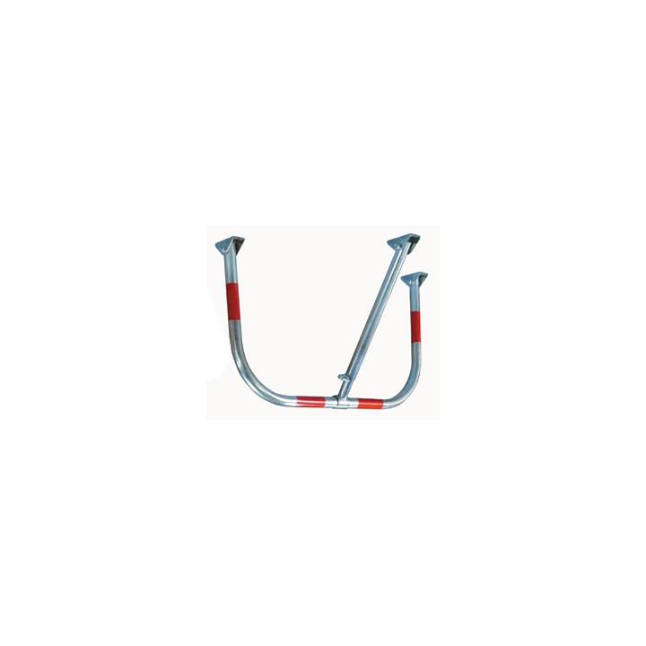 Car park protection protection of your car park arch of carparck to preserve your site car park protections carpark arches car p