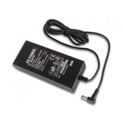 Compact switching adapter 70w 12vdc 5.5a