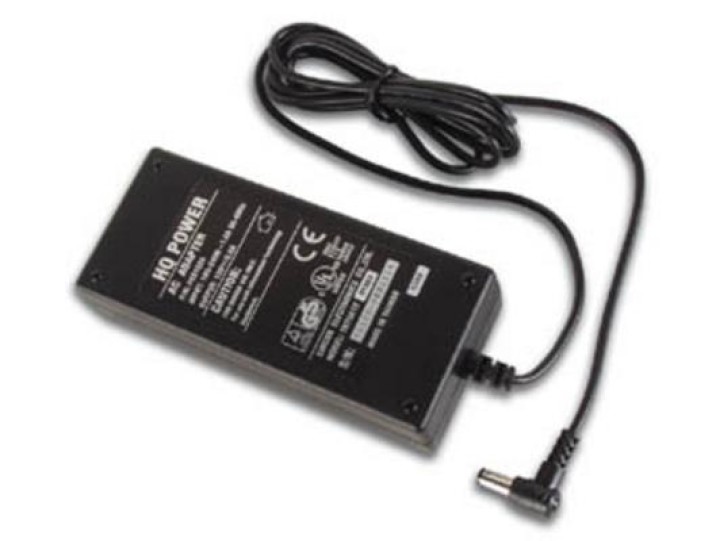 Alimentatore elettrico 70w a taglio da 90v a 264vca 12vcc 5.5a 100v 110v 115 120 130v 140v 150v 160v 170v 180v 190v 240v 250v 26