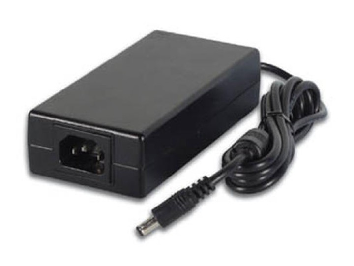 Stromversorgung 90vca 110vca 220vca 240v 264vca 19vcc 90w 4.75a stromnetzblock zuschneiden 90w 19vcc 4.75a velleman - 1