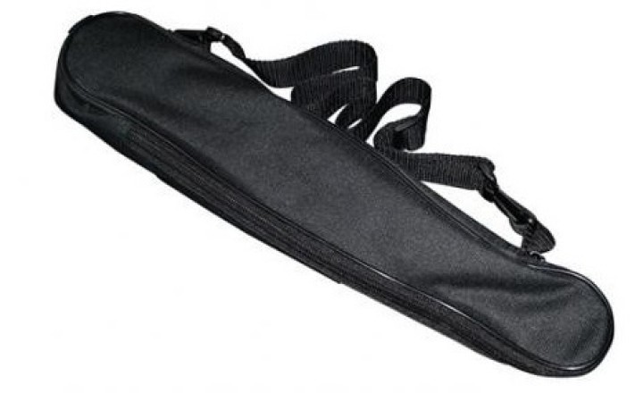 Funda detector busca metales portátil dfp dfp3 dfpr dfpv fundas detectores profundizados portátil jr international - 7