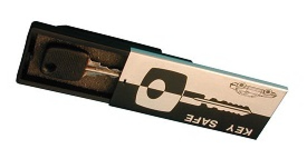 Notschlusselhalter schlusselring magnetisiert fur sicherheit schlusselring magnetisiert schlusselring magnetisiert herbert richt