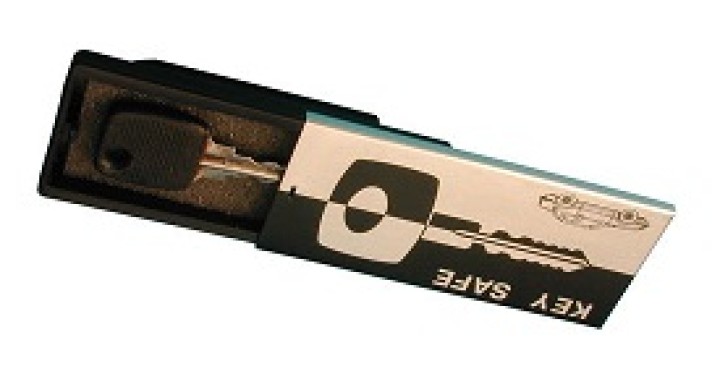 Key holder emergency magnetic key holders key holder emergency magnetic key holders key rings key holder emergency magnetic key 
