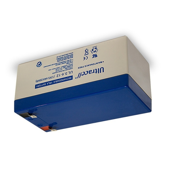 Wiederaufladbare batterie 12v 3ah 2.8a 3.2a 3.4ah wiederaufladbare batterie akkumulatoren akkumulator wiederaufladbaren batterie